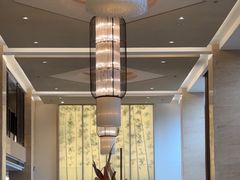 -天目湖御水温泉·度假酒店