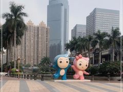 -万达广场(东莞厚街店)