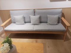 -林氏家居(上海亿联家居店)