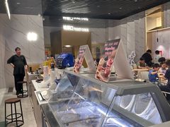 -SFC上影影城(新世界店)