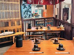 -稻前Taoki(方圆荟店)