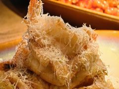 -青年公社烤鸭(蜀山万象汇店)