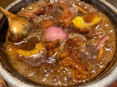 -食锦记·福建私房菜(浦西万达店)
