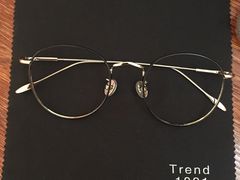 -Trend1881视光·蔡司视觉(领展广场店)
