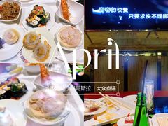-堂会·KTV·自助餐·团建聚会(天河店)