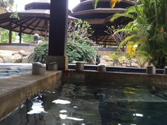 -厦门日月谷温泉渡假村