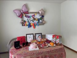 -奕新一诺台式母婴护理中心(我格广场店)