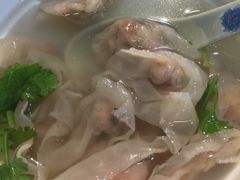 -大叔家福鼎小吃(十全街店)