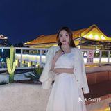 他们就在榴园所以每次和朋友来就去他家啦