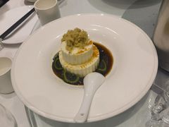 -全聚德(领城国际店)