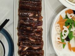 -百味饺子城•海鲜家常菜(秦皇岛店)