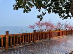 -屈原故里文化旅游区