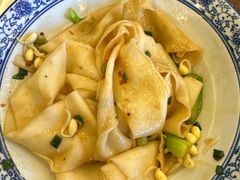-玉华宫宾馆·餐厅(铜川驻京办店)