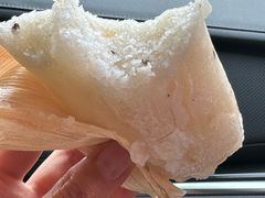 -夹江老头叶儿粑(石雁儿小区店)