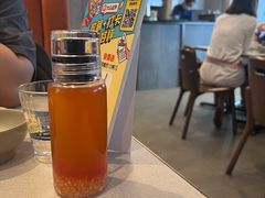 -芽庄越式料理(MOKO新世纪广场店)