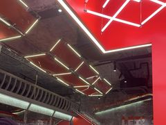 -神府路壹号·海鲜烧烤排档(三坊七巷店)