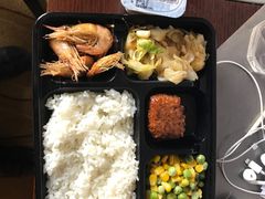 -香榭丽酒店(海宁皮革城店)