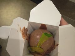 -Awfully Chocolate(来福士广场店)