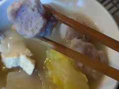 -七寻八找·胡同菜