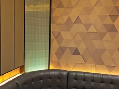 -星聚会KTV(苏州尹山湖歌林公园店)