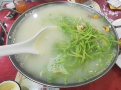 -众乐大盘菜