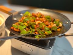 -庆江南江南菜(太仓南洋店)