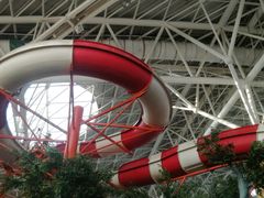 -天山海世界·米立方