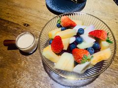 -腾文筱院(沙湖路店)