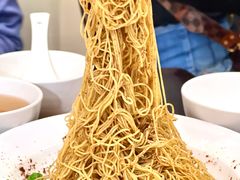 -黄枝记(议事亭前地店)