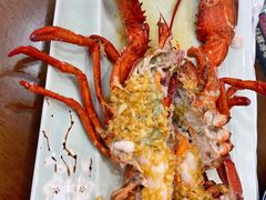 -抹直口特色菜馆(一店)