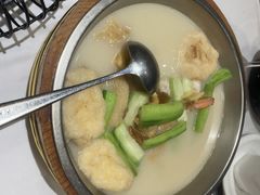 -胜记酒家(荔枝公园店)