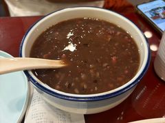 -宏状元现熬粥·京味菜(五棵松店)