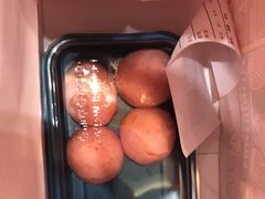 -東更道点心行(崂山丽达店)