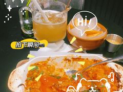 -gaga(深圳福田星河COCO Park店)
