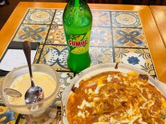 -番茄屋葡式美食(总店)