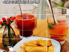 -gaga(深圳南山益田假日广场店)