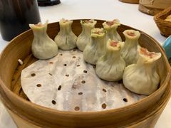-冶春茶社(珍园店)