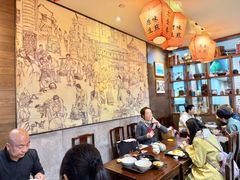 -大壶春(四川中路店)