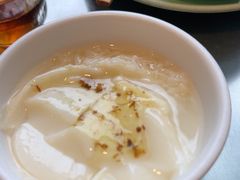 -潮界(LU·ONE凯德晶萃广场店)