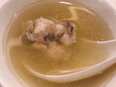 -一席地·本地鸡窝·杭帮鸡火锅(萧山银隆百货店)