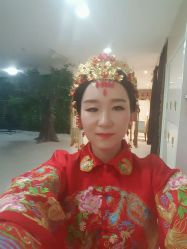 点击看大图 -扬州龙摄影·全球旅拍(维扬路总店)