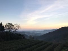 -乌石村