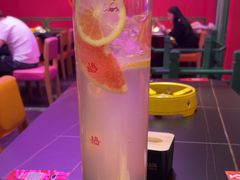 -多嘴超级肉蟹煲(中街恒隆故宫店)