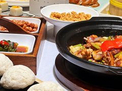 -宴小馆·小海鲜青岛菜(五四广场店)