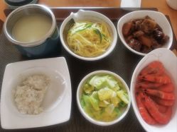 -上海美兰湖妇产科医院