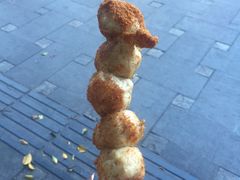 -闽南肠粉(鼓浪屿总店)
