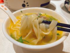 -解家河南菜(商鼎路店)