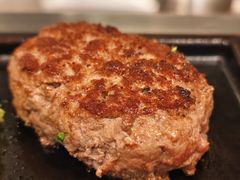 -肉肉大米(金虹桥店)