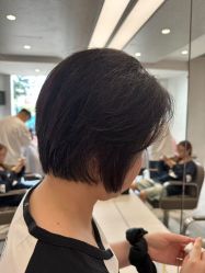 -LJOY丽锦造型·烫发染发