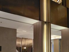 -外滩·云南人家(昆明旗舰店)